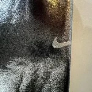 Nike Pants Jumpsuits Nwt Nike One Icon Clash Shimmer 78